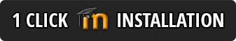 Top-Quality E-Learning Web Hosting Solutions